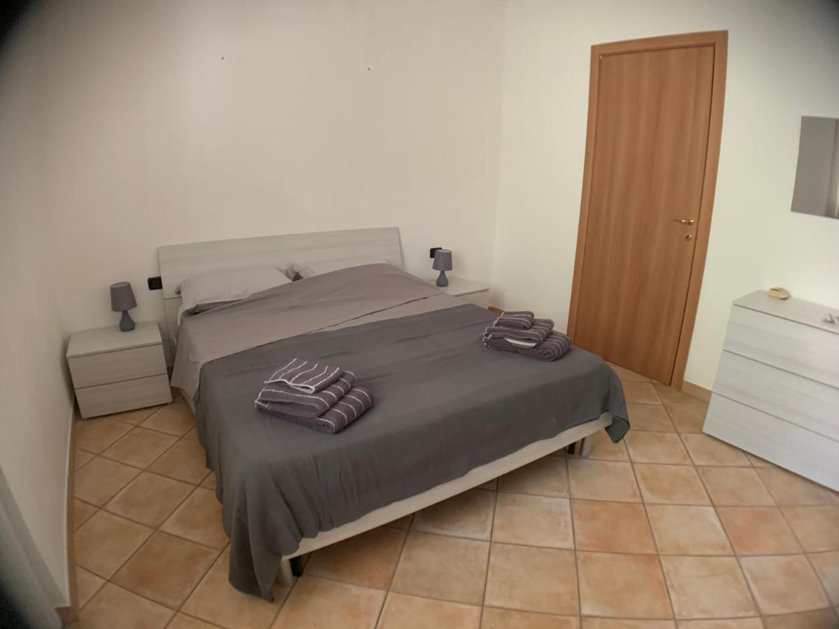 Garden Hill Bnb Broni ภายนอก รูปภาพ